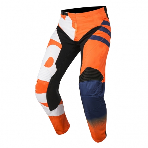  Motocross Pants