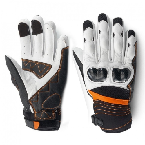 Motorcross Gloves