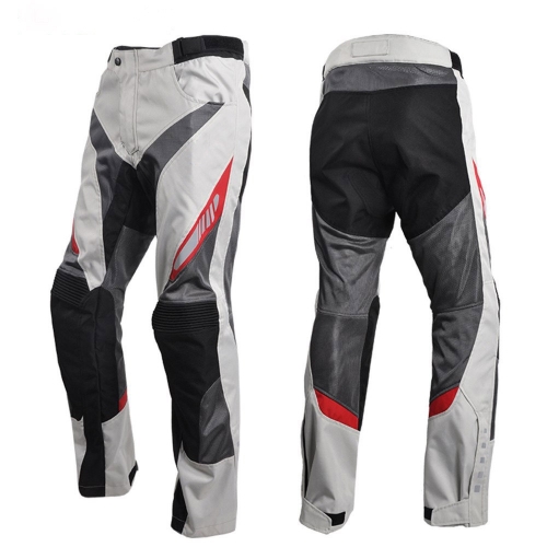 Cordura Pants