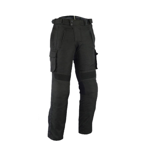 Cordura Pants