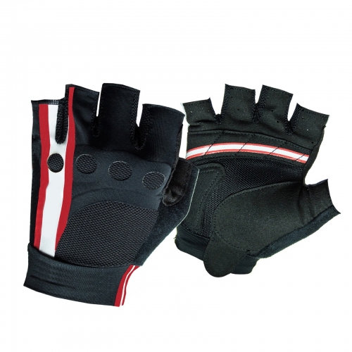 Cycling Gloves