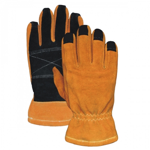 Firefighting Gloves