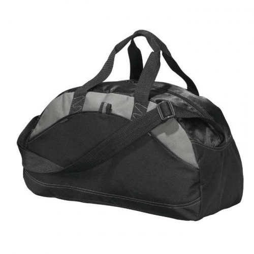 Sports Bags