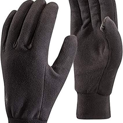  Motorbike Gloves